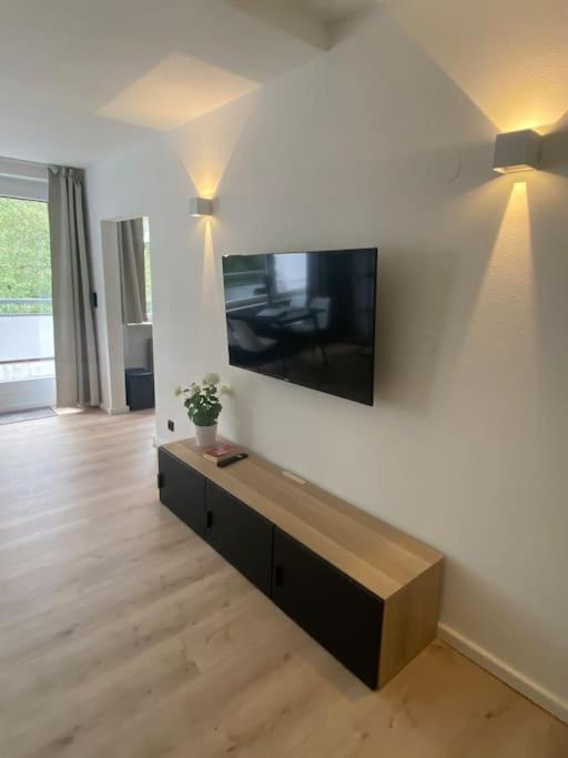 Exklusives Apartment Mit Schwimmbad Im Allgaeu Oy-Mittelberg Exterior foto